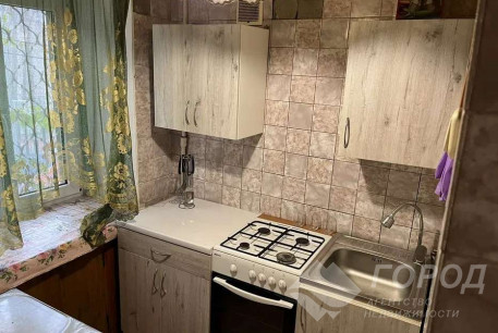 Сдам 2-х кімнатну квартиру, Холодная Гора, Холодная Гора метро, Код: 721840/2