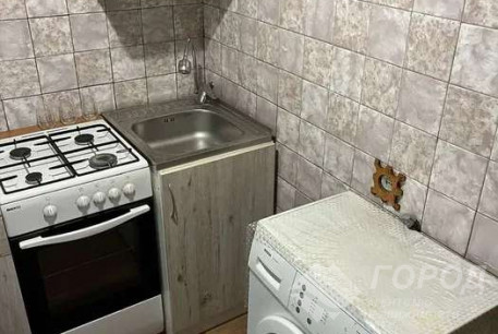 Сдам 2-х кімнатну квартиру, Холодная Гора, Холодная Гора метро, Код: 721840/2