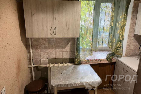 Сдам 2-х кімнатну квартиру, Холодная Гора, Холодная Гора метро, Код: 721840/2