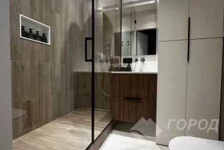 Продам 3-х кімнатну квартиру в новобудові, ХТЗ, Пролетарская метро (Индустриальная), Код: 721870/2