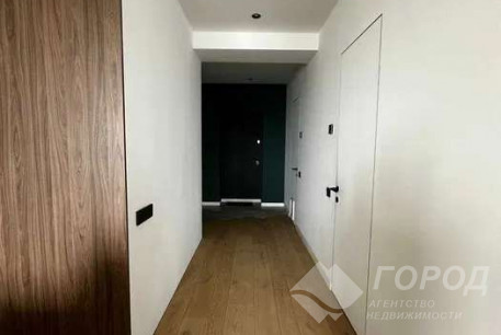 Продам 3-х кімнатну квартиру в новобудові, ХТЗ, Пролетарская метро (Индустриальная), Код: 721870/2