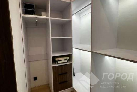 Продам 3-х кімнатну квартиру в новобудові, ХТЗ, Пролетарская метро (Индустриальная), Код: 721870/2