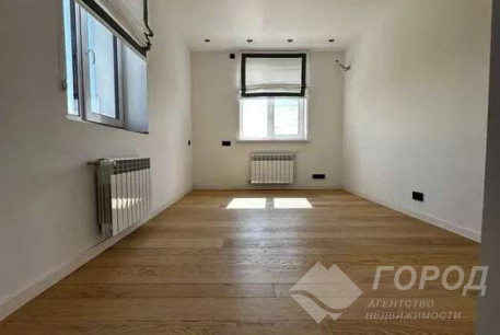 Продам 3-х кімнатну квартиру в новобудові, ХТЗ, Пролетарская метро (Индустриальная), Код: 721870/2