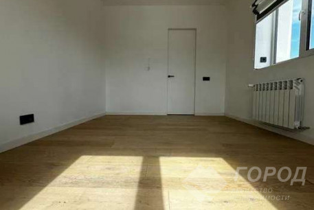 Продам 3-х кімнатну квартиру в новобудові, ХТЗ, Пролетарская метро (Индустриальная), Код: 721870/2