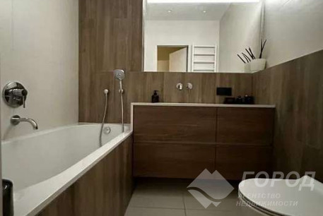 Продам 3-х кімнатну квартиру в новобудові, ХТЗ, Пролетарская метро (Индустриальная), Код: 721870/2