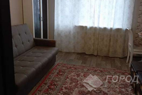 Сдам 2-х кімнатну квартиру, Новые дома, Код: 721912/2