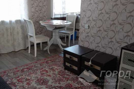 Сдам 2-х кімнатну квартиру, Новые дома, Код: 721912/2