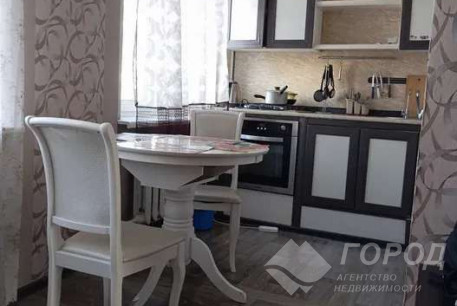 Сдам 2-х кімнатну квартиру, Новые дома, Код: 721912/2