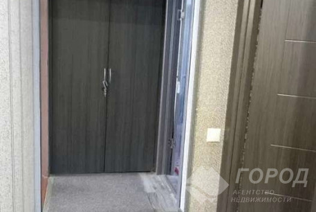 Сдам 2-х кімнатну квартиру, Новые дома, Код: 721912/2