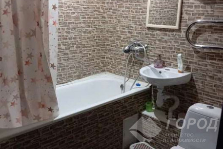 Сдам 2-х кімнатну квартиру, Новые дома, Код: 721912/2