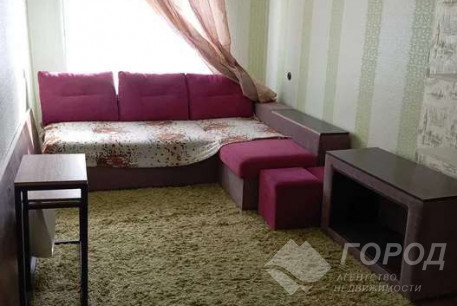 Сдам 2-х кімнатну квартиру, Новые дома, Код: 721912/2