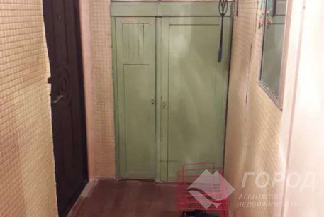 Продам 1-кімнатну квартиру, Новые дома, Код: 721930/2
