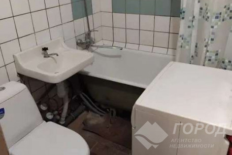 Продам 1-кімнатну квартиру, Новые дома, Код: 721930/2