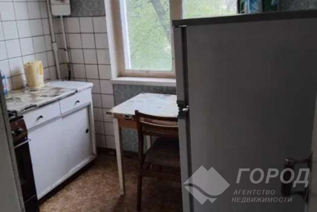 Продам 1-кімнатну квартиру, Новые дома, Код: 721930/2