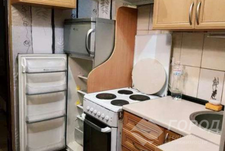 Продам гостинку, Салтовка, Код: 721942/2