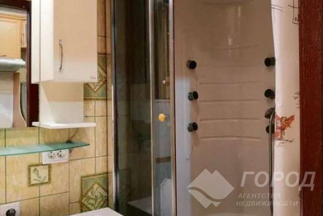 Продам гостинку, Салтовка, Код: 721942/2