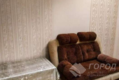 Продам гостинку, Салтовка, Код: 721942/2