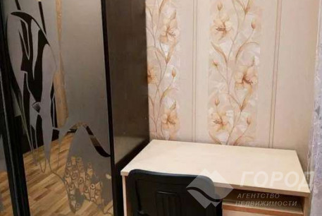 Продам гостинку, Салтовка, Код: 721942/2