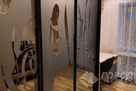 Продам гостинку, Салтовка, Код: 721942/2