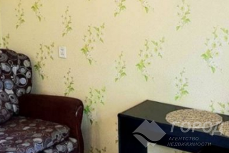 Продам 2-х кімнатну квартиру, Сосновая Горка, Код: 721945/1