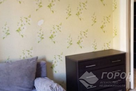 Продам 2-х кімнатну квартиру, Сосновая Горка, Код: 721945/1