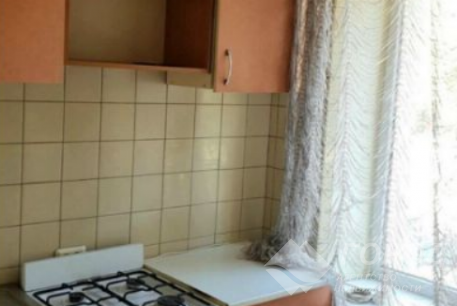 Продам 2-х кімнатну квартиру, Сосновая Горка, Код: 721945/1