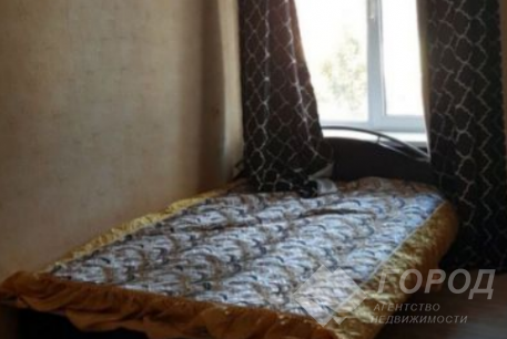 Продам 2-х кімнатну квартиру, Сосновая Горка, Код: 721945/1