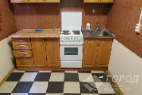 Продам 2-х кімнатну квартиру, Алексеевка, Код: 721945/2