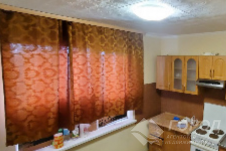 Продам 2-х кімнатну квартиру, Алексеевка, Код: 721945/2