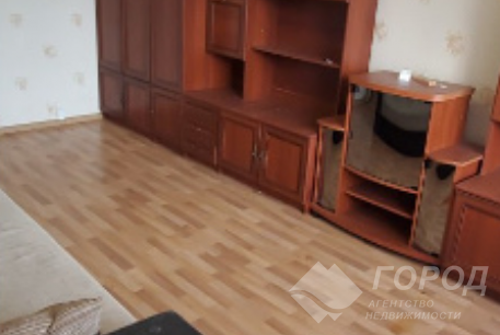 Продам 2-х кімнатну квартиру, Алексеевка, Код: 721945/2