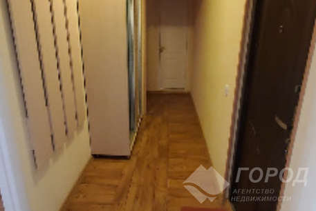 Продам 2-х кімнатну квартиру, Алексеевка, Код: 721945/2