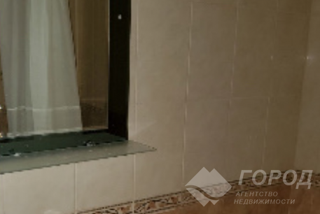 Продам 2-х кімнатну квартиру, Алексеевка, Код: 721945/2