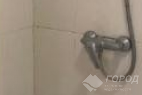 Продам гостинку, Новые дома, Код: 721945/6