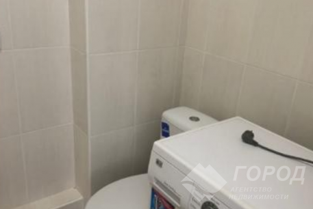 Продам гостинку, Новые дома, Код: 721945/6