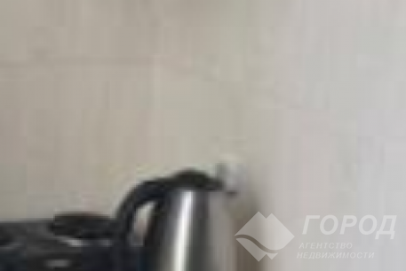 Продам гостинку, Новые дома, Код: 721945/6