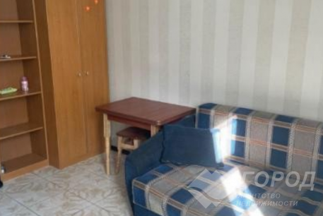 Продам гостинку, Новые дома, Код: 721945/6