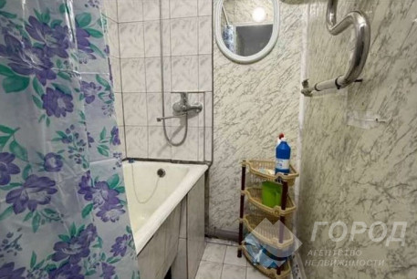 Продам 1-кімнатну квартиру, Алексеевка, Код: 721945/8