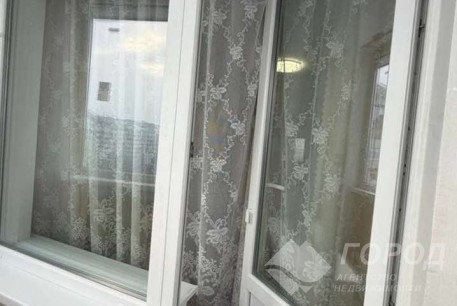 Продам 1-кімнатну квартиру, Алексеевка, Код: 721945/8