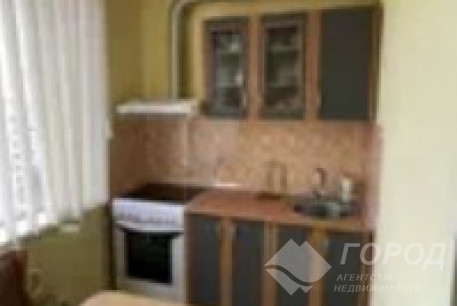 Сдам 1-кімнатну квартиру, Алексеевка, Код: 721981/3