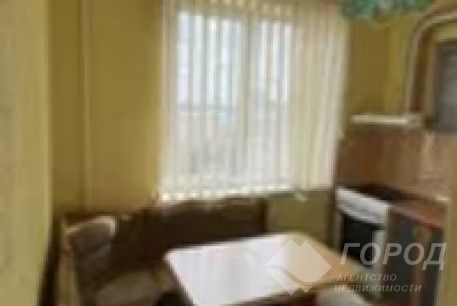 Сдам 1-кімнатну квартиру, Алексеевка, Код: 721981/3