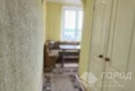 Сдам 1-кімнатну квартиру, Алексеевка, Код: 721981/3