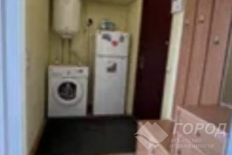 Сдам 1-кімнатну квартиру, Алексеевка, Код: 721981/3