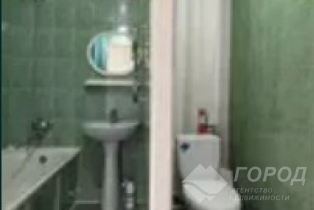 Сдам 1-кімнатну квартиру, Алексеевка, Код: 721981/3