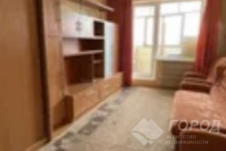 Сдам 1-кімнатну квартиру, Алексеевка, Код: 721981/3