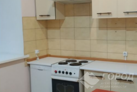 Продам 2-х кімнатну квартиру в новобудові, Алексеевка, Победа метро, Код: 721997/4