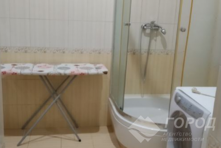 Продам 2-х кімнатну квартиру в новобудові, Алексеевка, Победа метро, Код: 721997/4