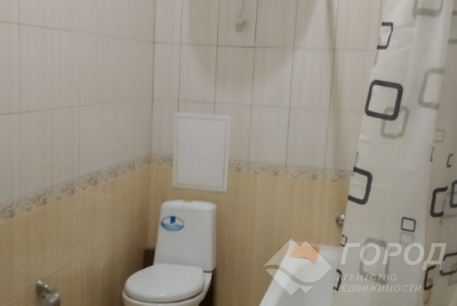 Продам 2-х кімнатну квартиру в новобудові, Алексеевка, Победа метро, Код: 721997/4