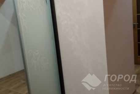 Продам 2-х кімнатну квартиру в новобудові, Алексеевка, Победа метро, Код: 721997/4