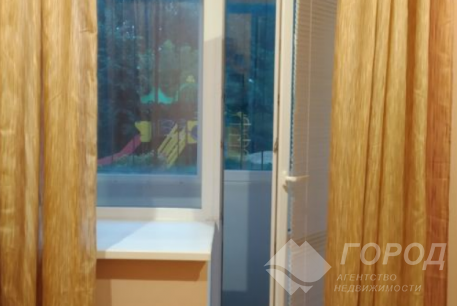 Продам 2-х кімнатну квартиру в новобудові, Алексеевка, Победа метро, Код: 721997/4