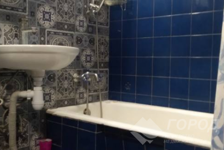 Продам 3-х кімнатну квартиру, Сосновая Горка, Код: 721997/6